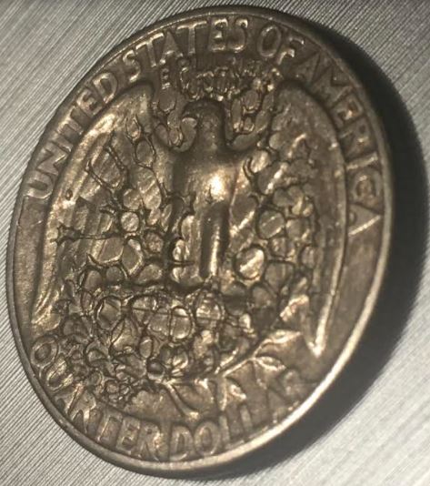 1965-P-Washington-Quarter-Reverse-Question