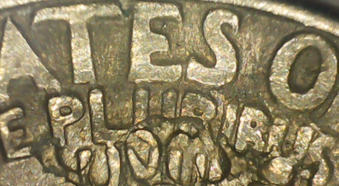 1965-P-Washington-Quarter-Reverse-Question