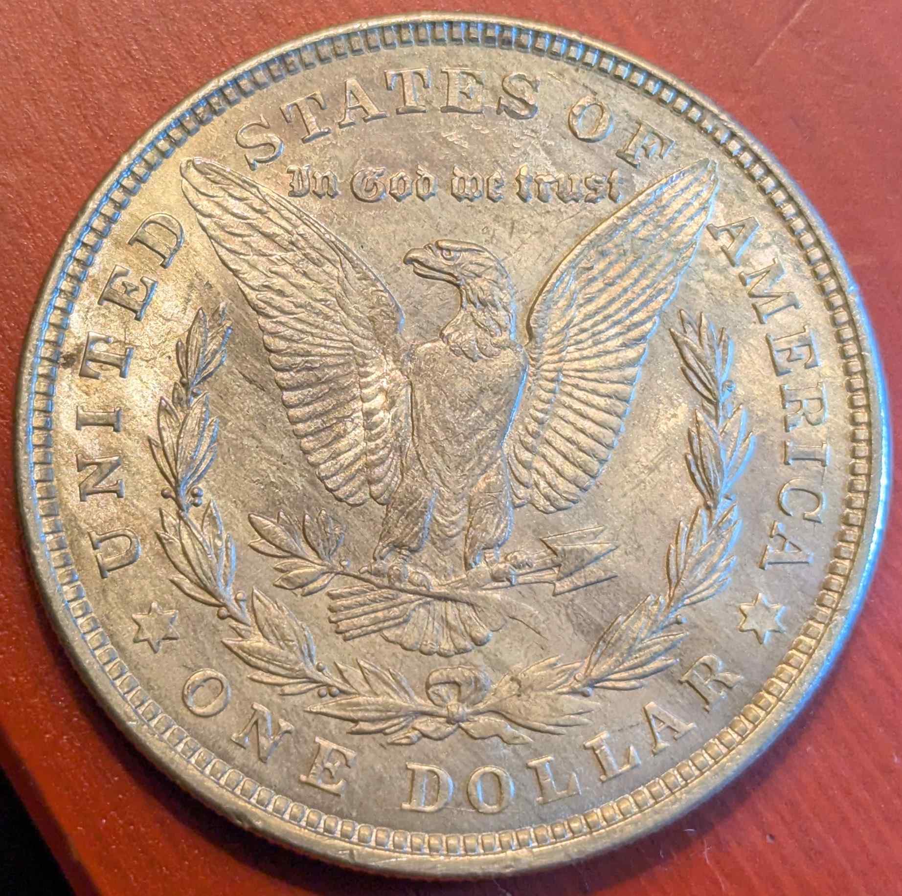 1921-P-Morgan-Dollar-VAM-1Bj