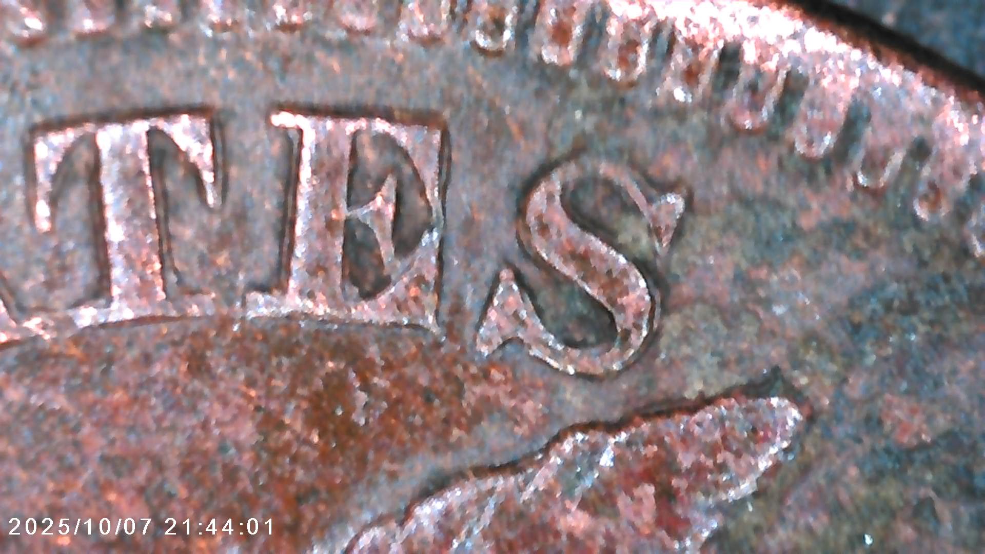 1868-1c-Indian-Cent-DDO-FS-101