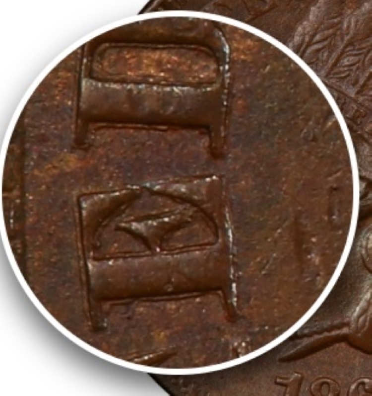 1868-1c-Indian-Cent-DDO-FS-101