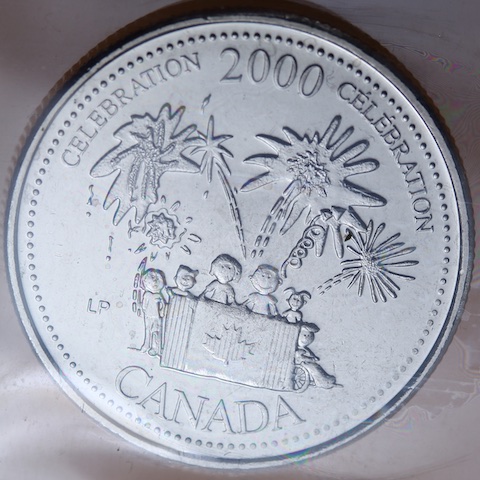 What-Is-Missing-Dh?-ICCS-2000-Quarter-Celebration-MS-64