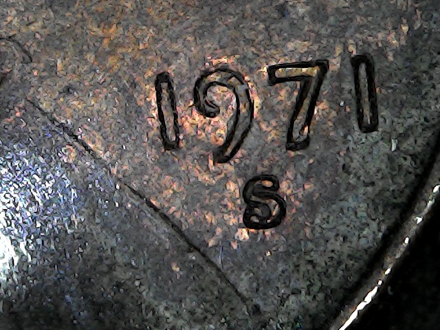 1971-S-Cent---Hello-All-I'm�new-And-Really-Want-To-Learn
