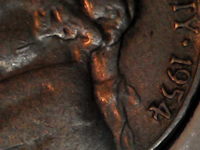 Could-This-Be-A-1954-Nickel-D/S-Or-S/D-?