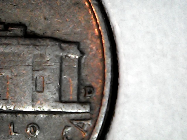 Could-This-Be-A-1954-Nickel-D/S-Or-S/D-?