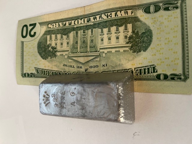 Can-Anyone-Identify-This-Ingot?
