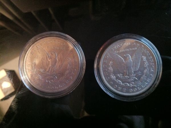 1884-S-One-Dollar-Morgan-I-Need-A-Little-Help-Please