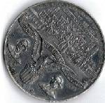 Help-With-Coin