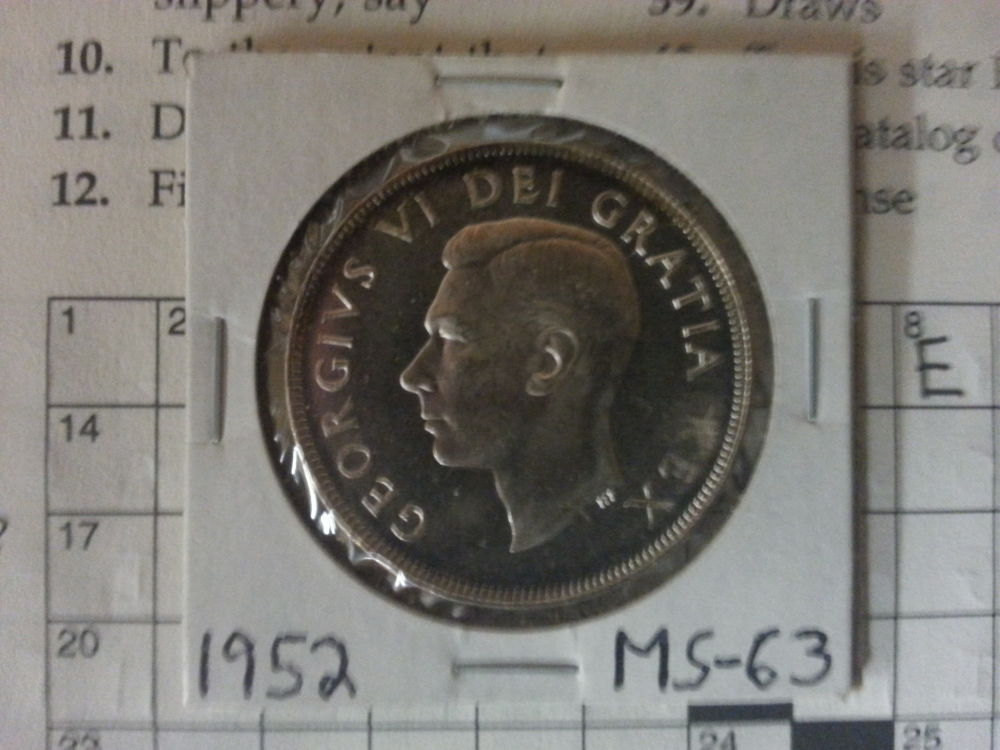 Advice-For-US-Collector-Of-Canadian-Silver-Dollars?