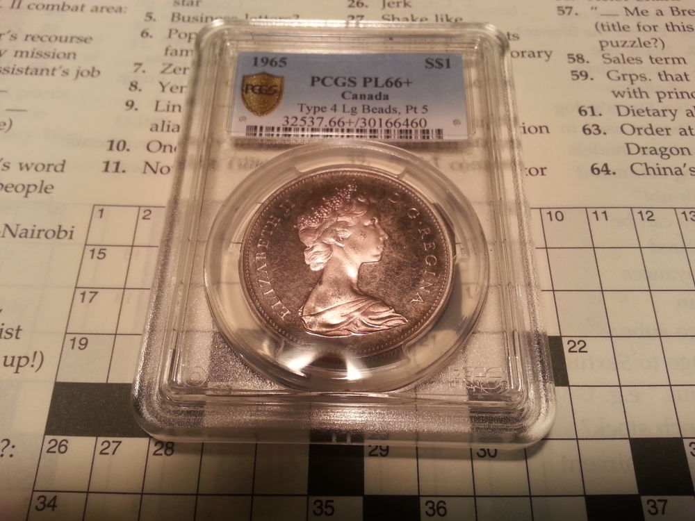Advice-For-US-Collector-Of-Canadian-Silver-Dollars?