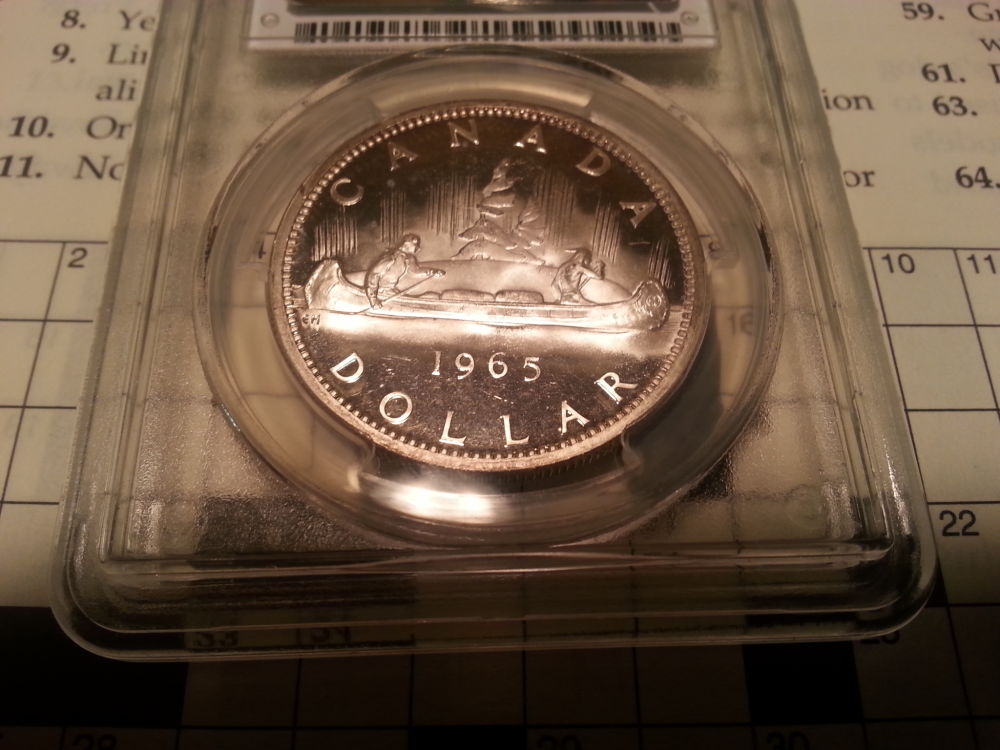 Advice-For-US-Collector-Of-Canadian-Silver-Dollars?