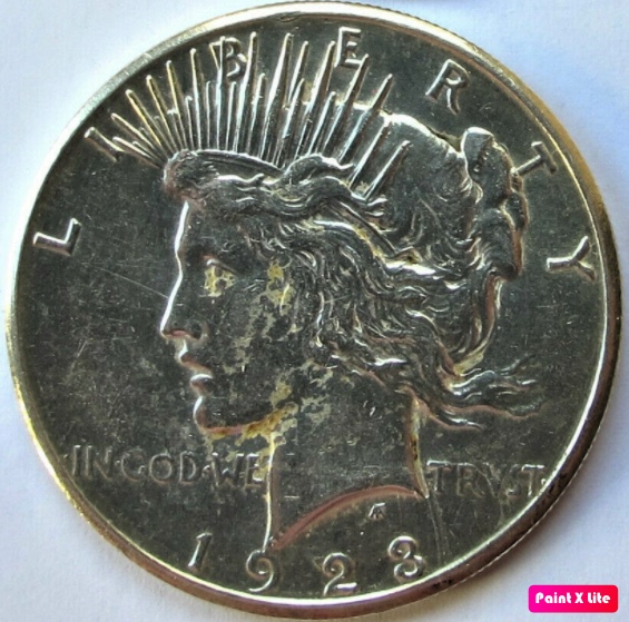 1923-S-Peace-Dollar-Help!