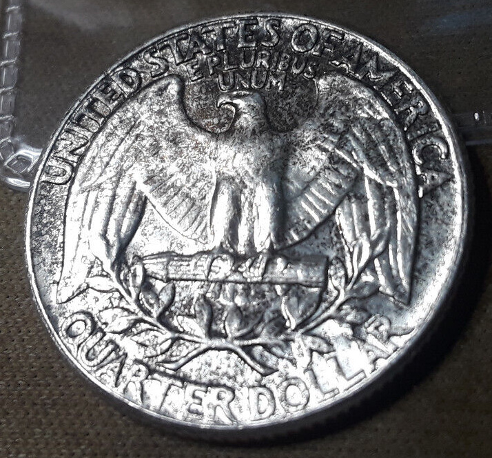 1958-P-Washington-Quarter-Type-B-Reverse