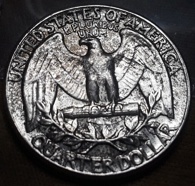 1958-P-Washington-Quarter-Type-B-Reverse