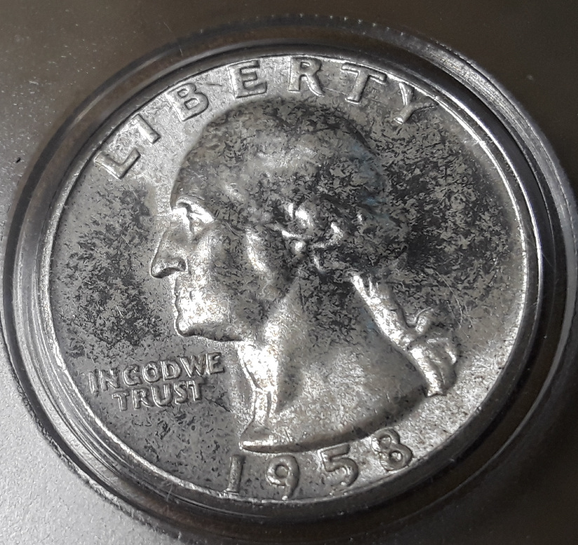 1958-P-Washington-Quarter-Type-B-Reverse