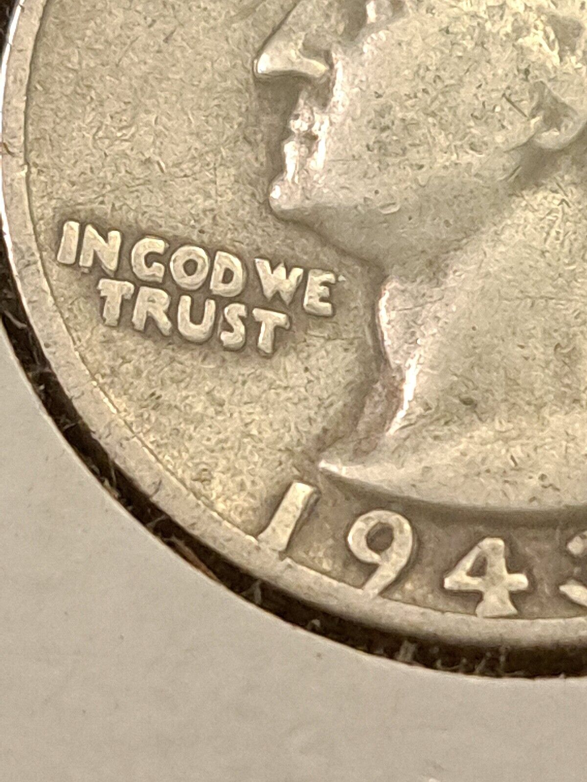 1943-S-Washington-Quarter-DDO-FS-101