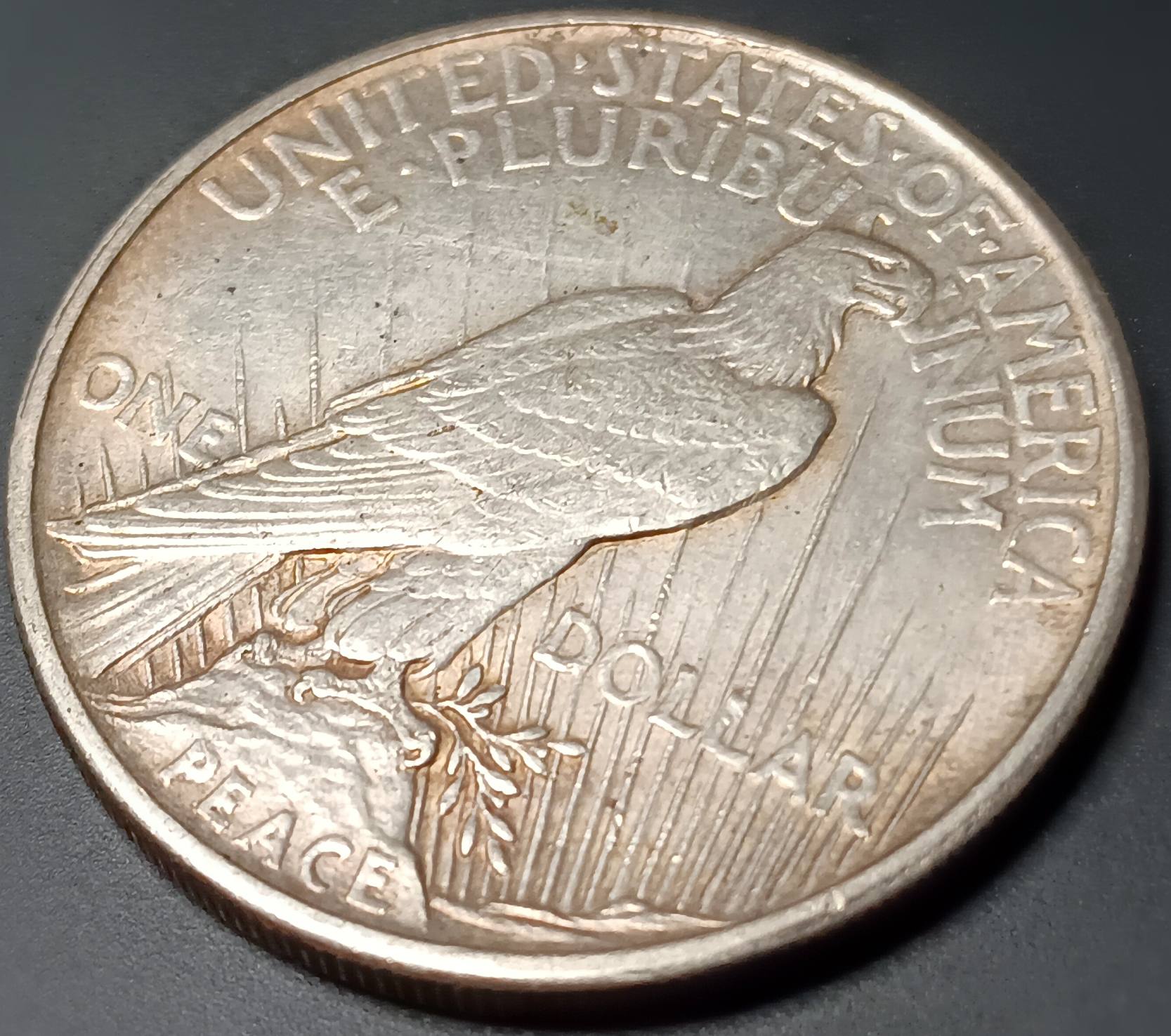 1921-Peace-Dollar-Doubling
