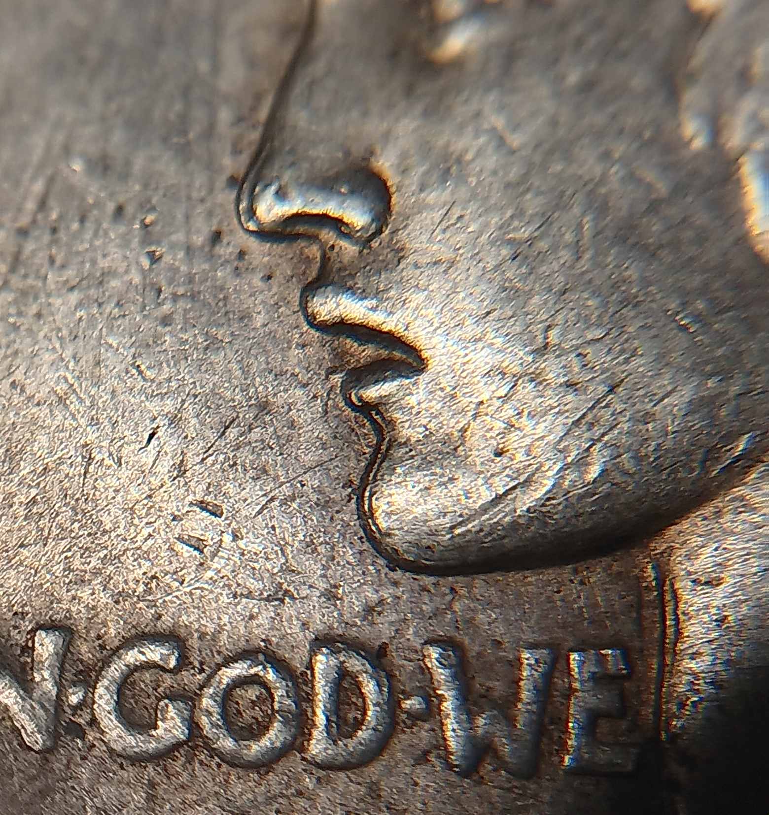1921-Peace-Dollar-Doubling