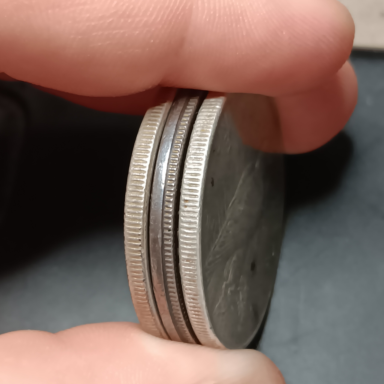 1897-O-Morgan-Rim-Error?