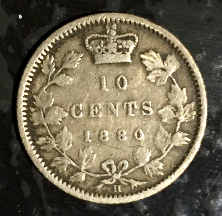 Grading-For-This-1880-Canadian-Dime