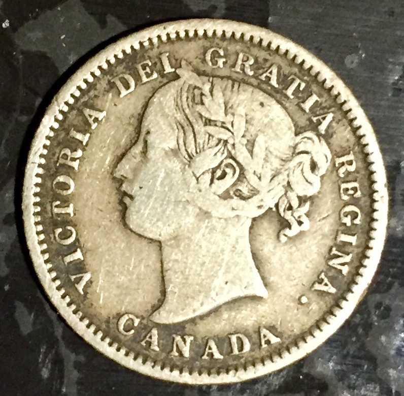 Grading-For-This-1880-Canadian-Dime