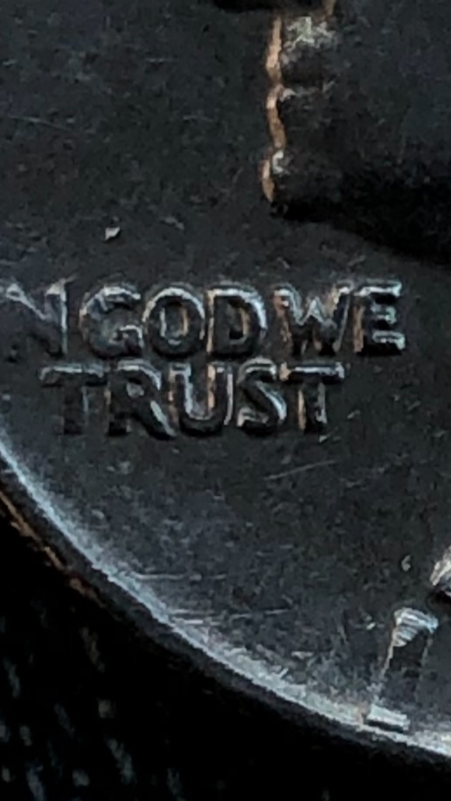 Better-Pics.-1970-D-Double-Die-Obverse
