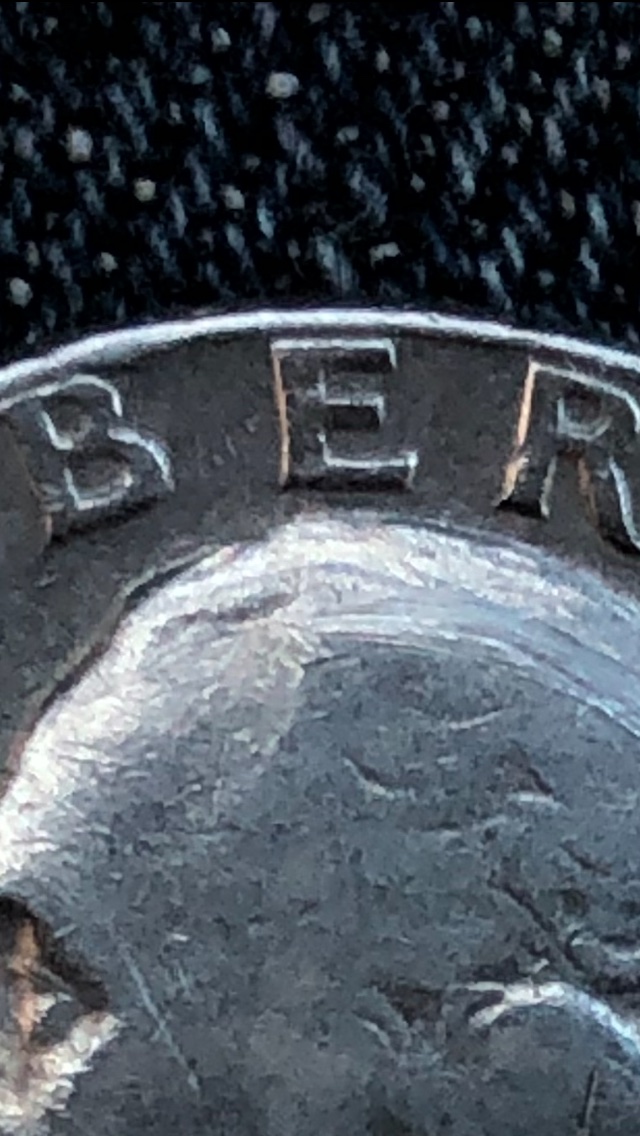 Better-Pics.-1970-D-Double-Die-Obverse