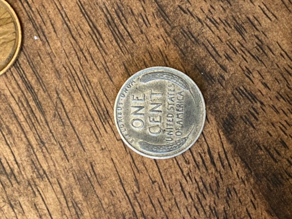 1943-Penny.-Looking-For-Info-In-This-Error