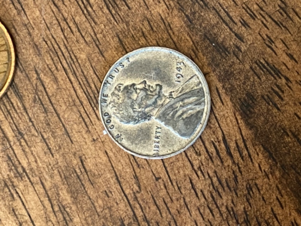 1943-Penny.-Looking-For-Info-In-This-Error