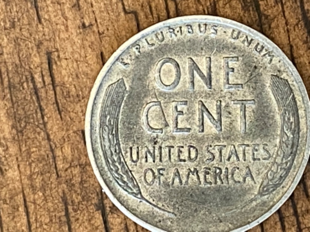 1943-Penny.-Looking-For-Info-In-This-Error