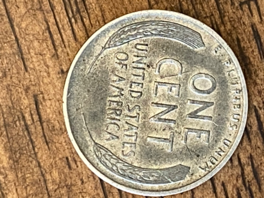 1943-Penny.-Looking-For-Info-In-This-Error