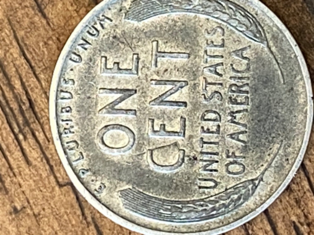 1943-Penny.-Looking-For-Info-In-This-Error
