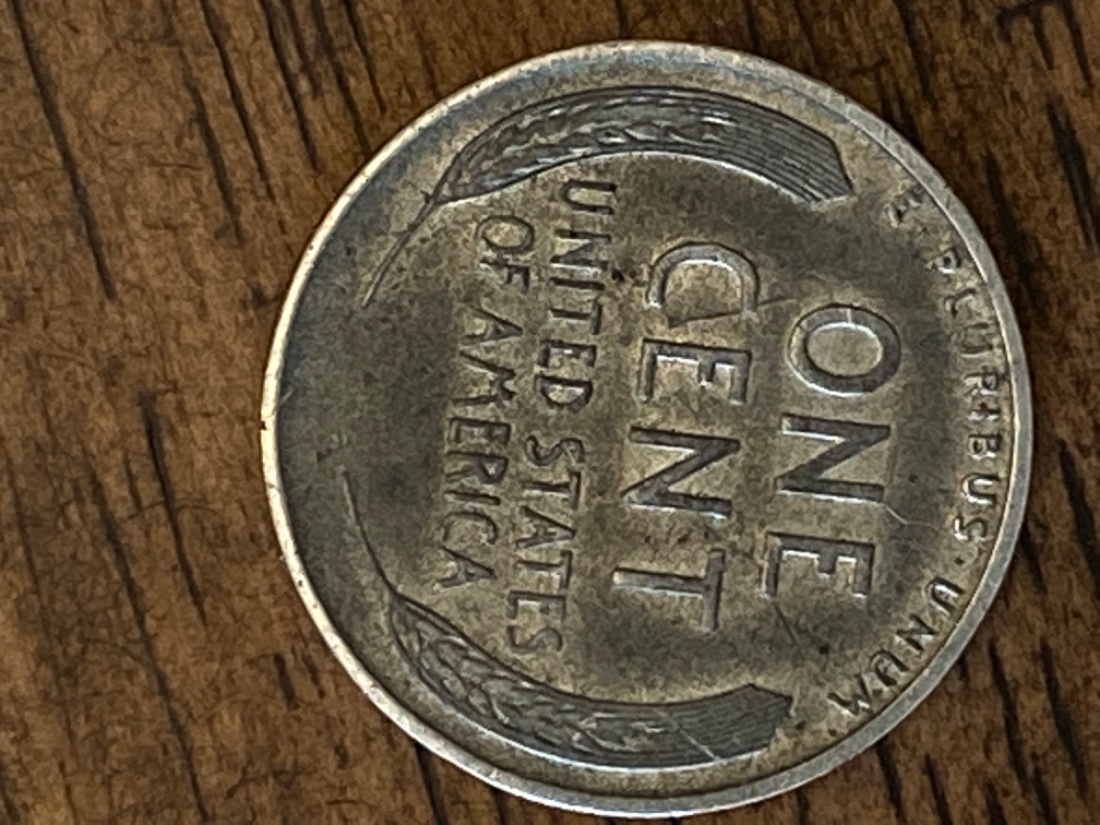 1943-Penny.-Looking-For-Info-In-This-Error