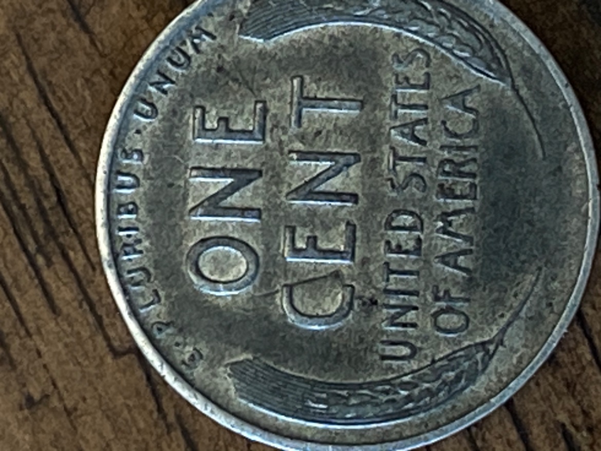 1943-Penny.-Looking-For-Info-In-This-Error