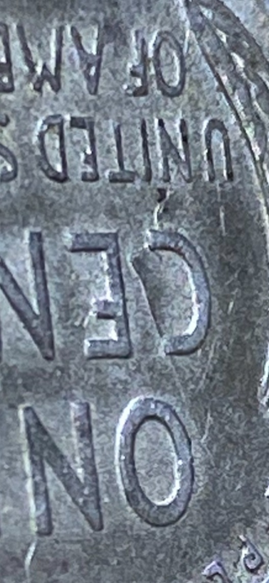 1943-Penny.-Looking-For-Info-In-This-Error