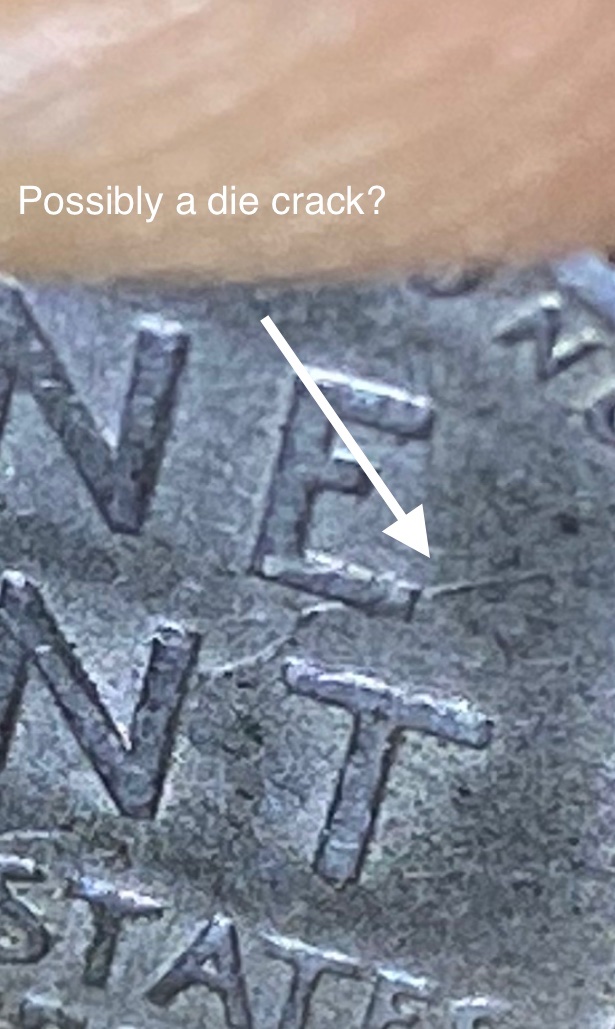 1943-Penny.-Looking-For-Info-In-This-Error