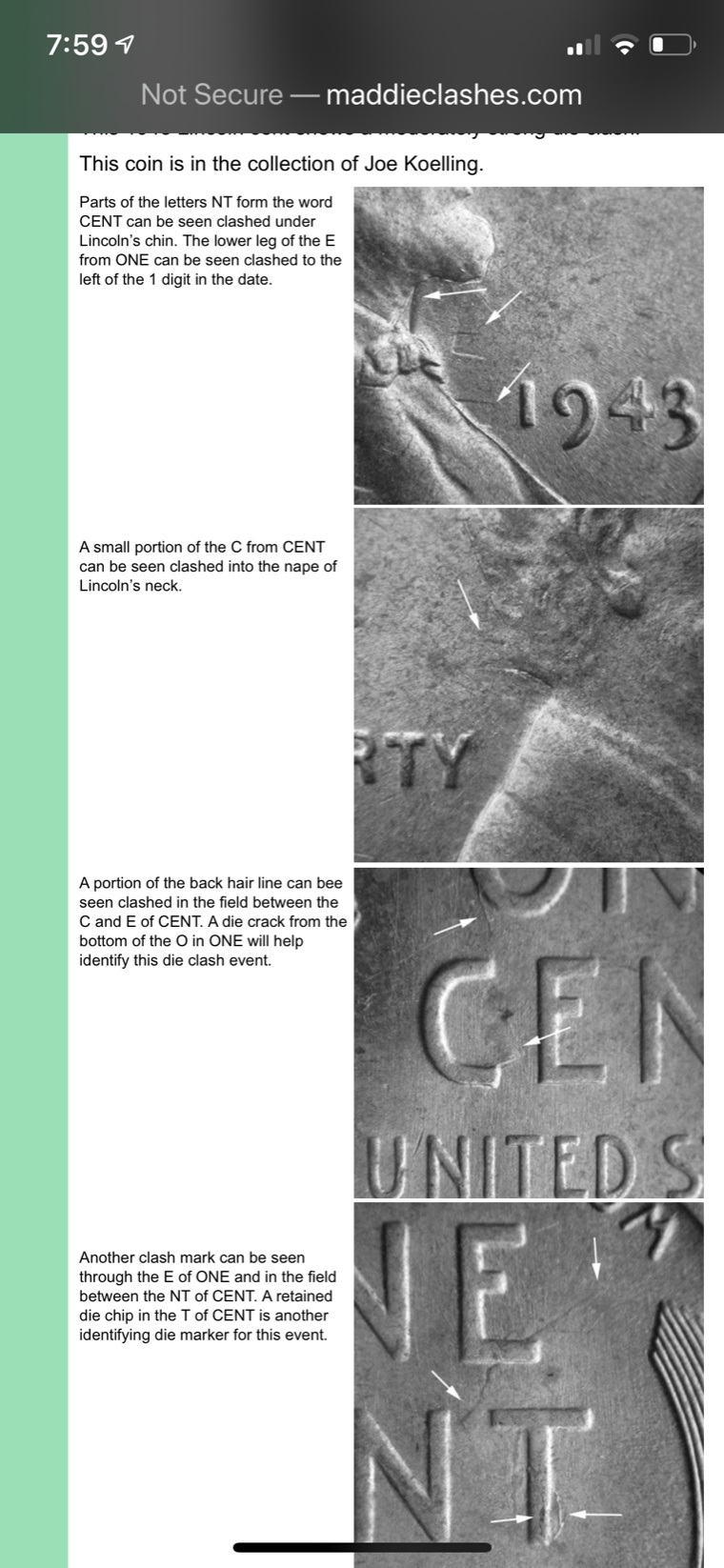 1943-Penny.-Looking-For-Info-In-This-Error