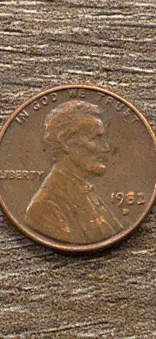 1982-D-Penny-Overdate-Error-Possibly?