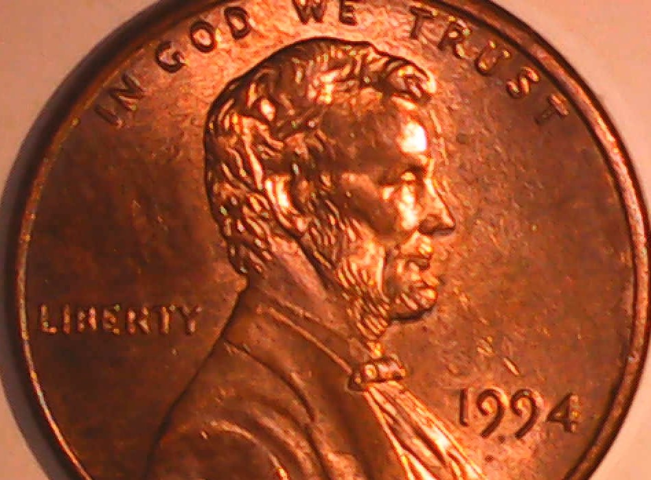 1994-Penny-Doubling-Around-Chin?