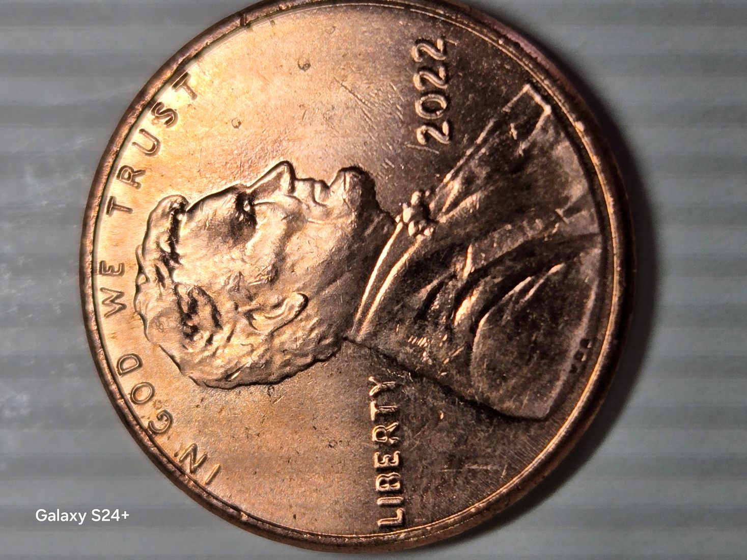 2022-Penny-Help-Error?-Or-Nothing