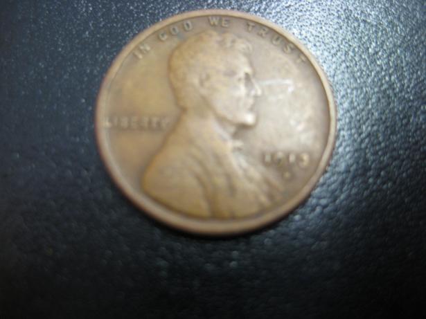 Wheat-Find-Of-The-Day!!