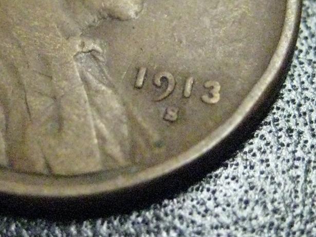 Wheat-Find-Of-The-Day!!