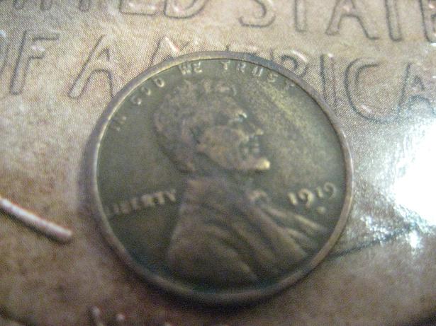 Some-More-Wheat-Pics-From-The-Hunt: