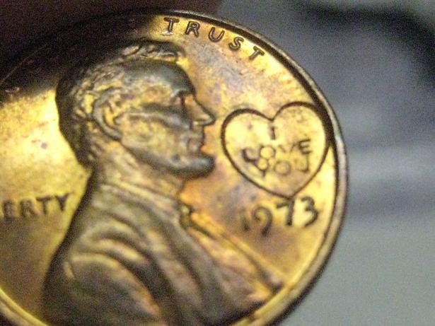 Some-More-Wheat-Pics-From-The-Hunt:
