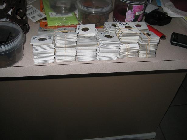 Some-More-Wheat-Pics-From-The-Hunt:
