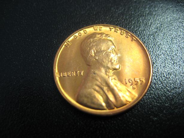 Some-More-Wheat-Pics-From-The-Hunt: