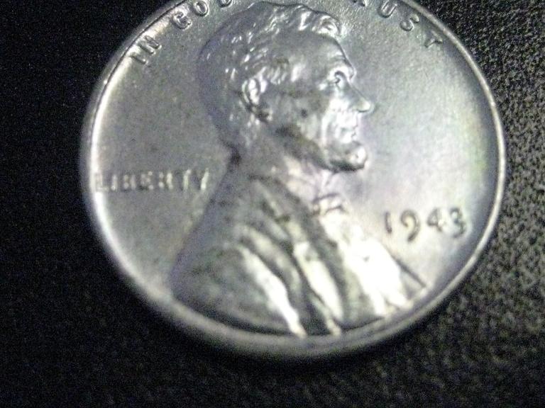 1943-Shiny