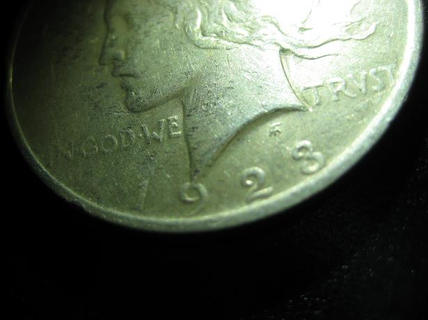 1923-Or-1928-Peace????