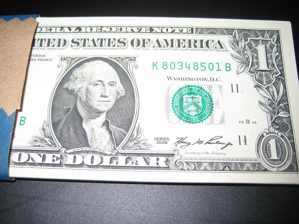 Sequential-Bills