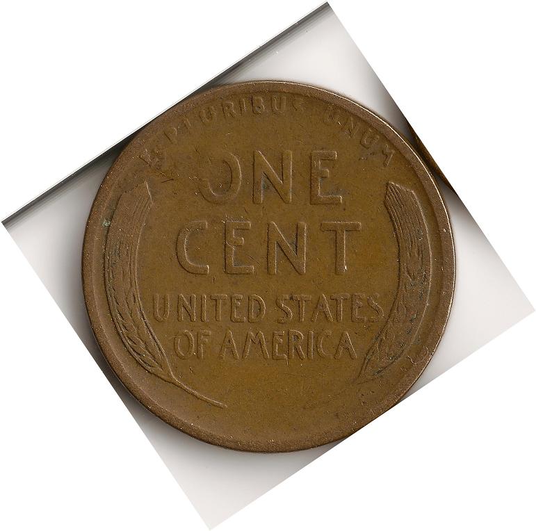 1920-S